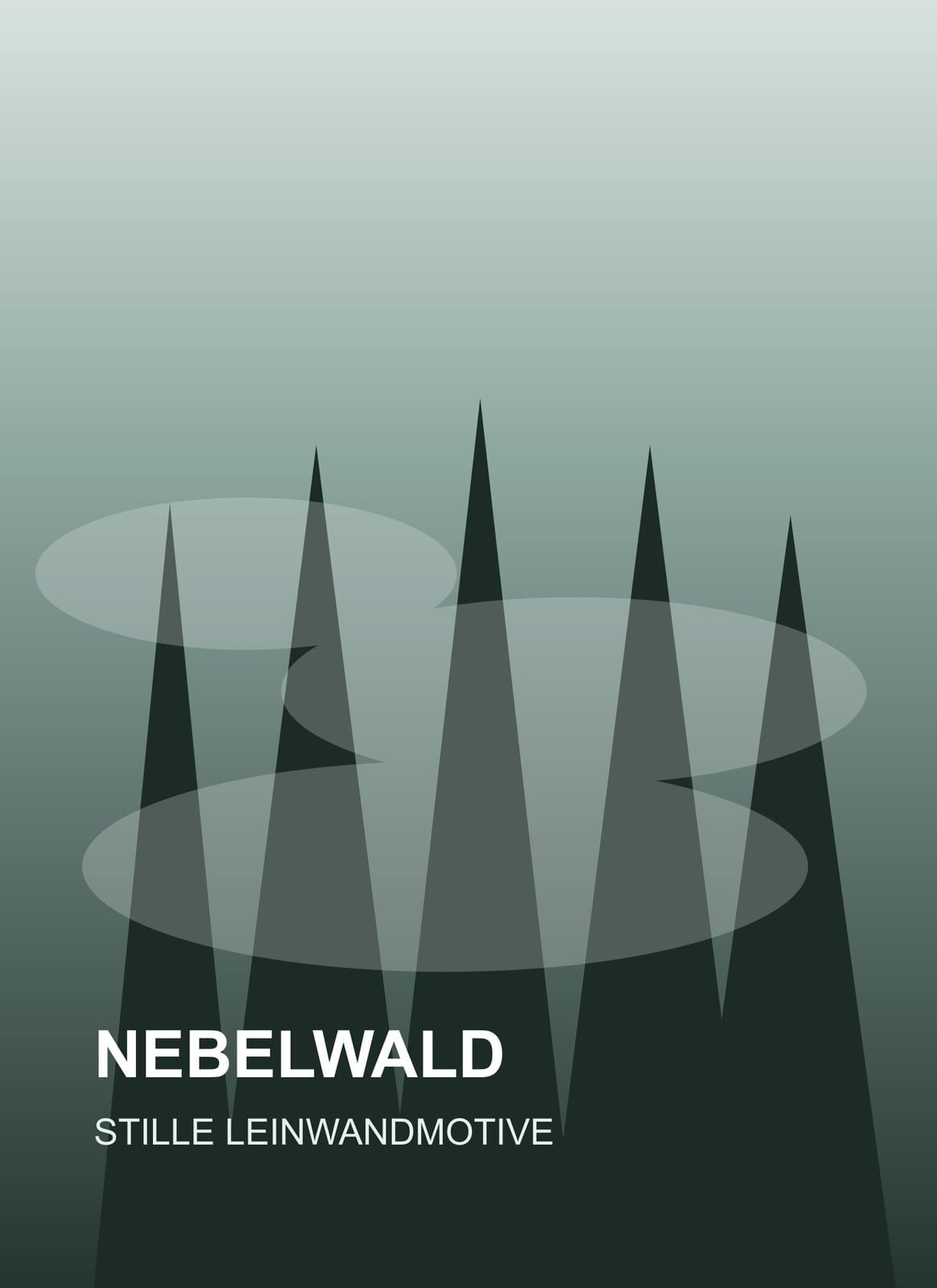 nebelwald-leinwand.jpg