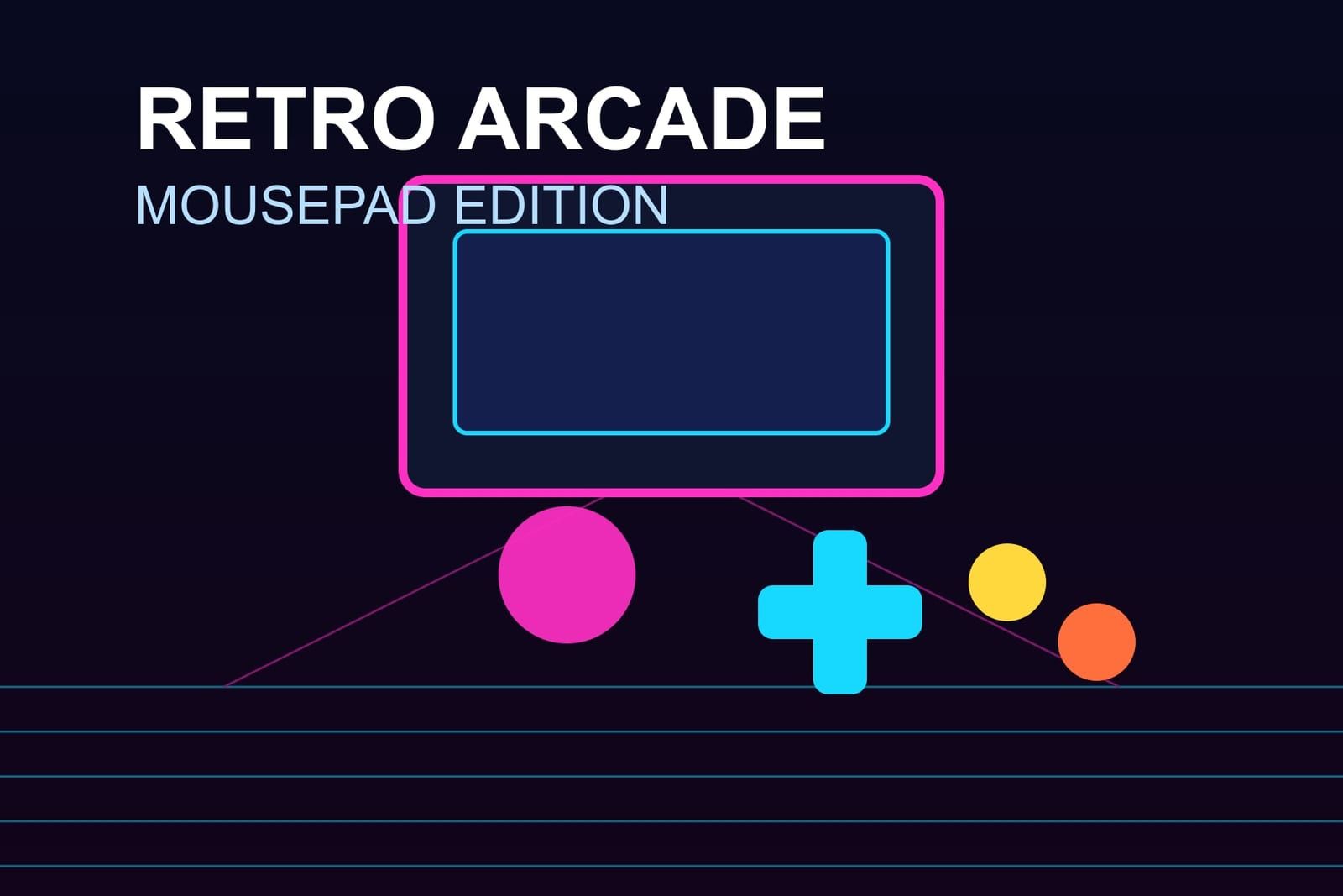 retro-arcade-mauspad.jpg