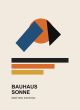 bauhaus-sonne-poster.jpg